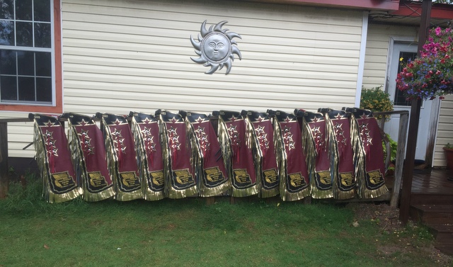 Drill Teams, Ridding Club Chaps & Vest, Multi Chap Sets, Mutton Bustin, Sponser Chaps